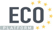 Eco platform