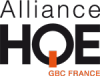 Logo_alliance_HQE-RVB-2-150x114-e1522844543540