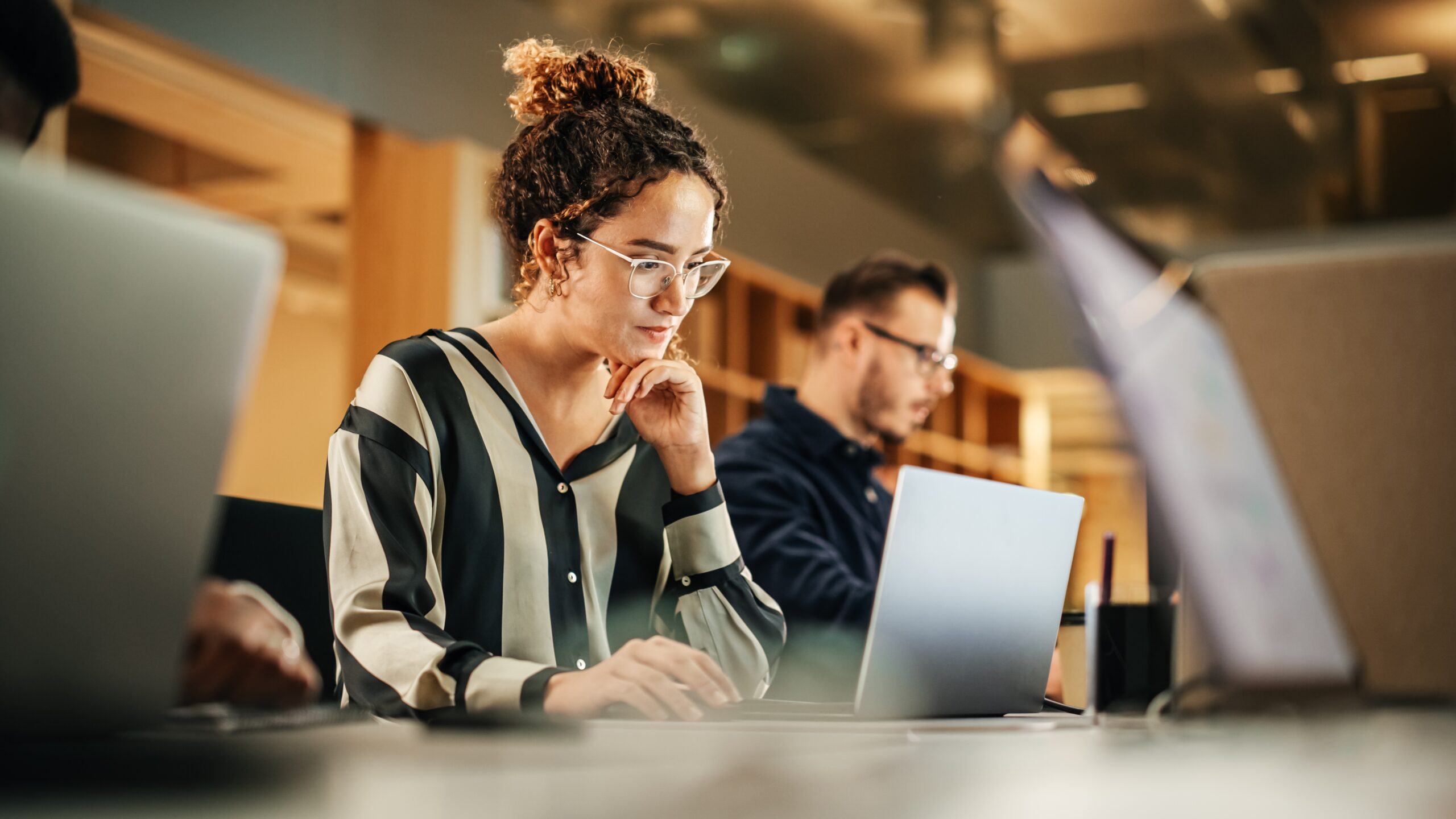 Le programme INIES et le programme PEP ecopassport® recrutent des vérificateurs et vérificatrices !